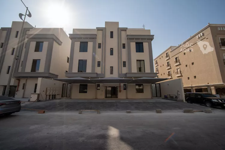 Building for Sale in Dammam Ash Shulah