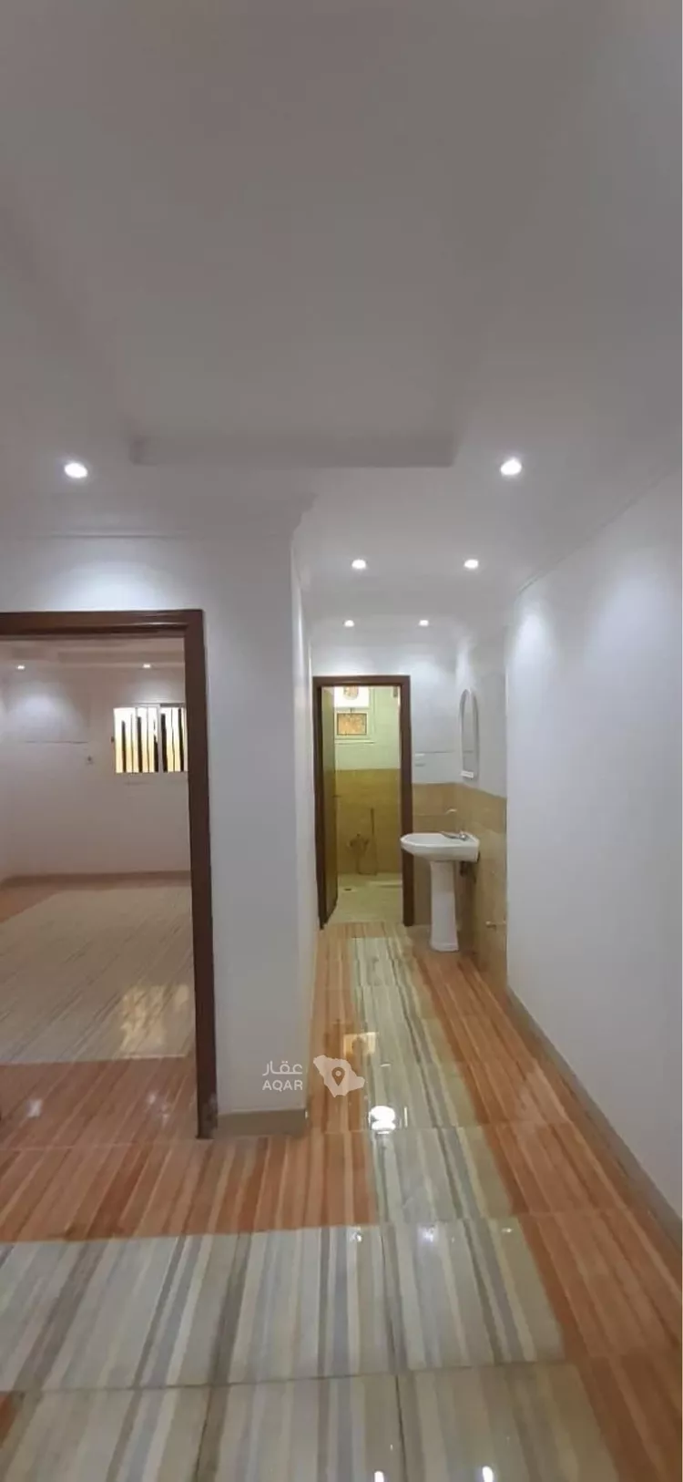 Apartment for Rent in Riyadh Badr 4