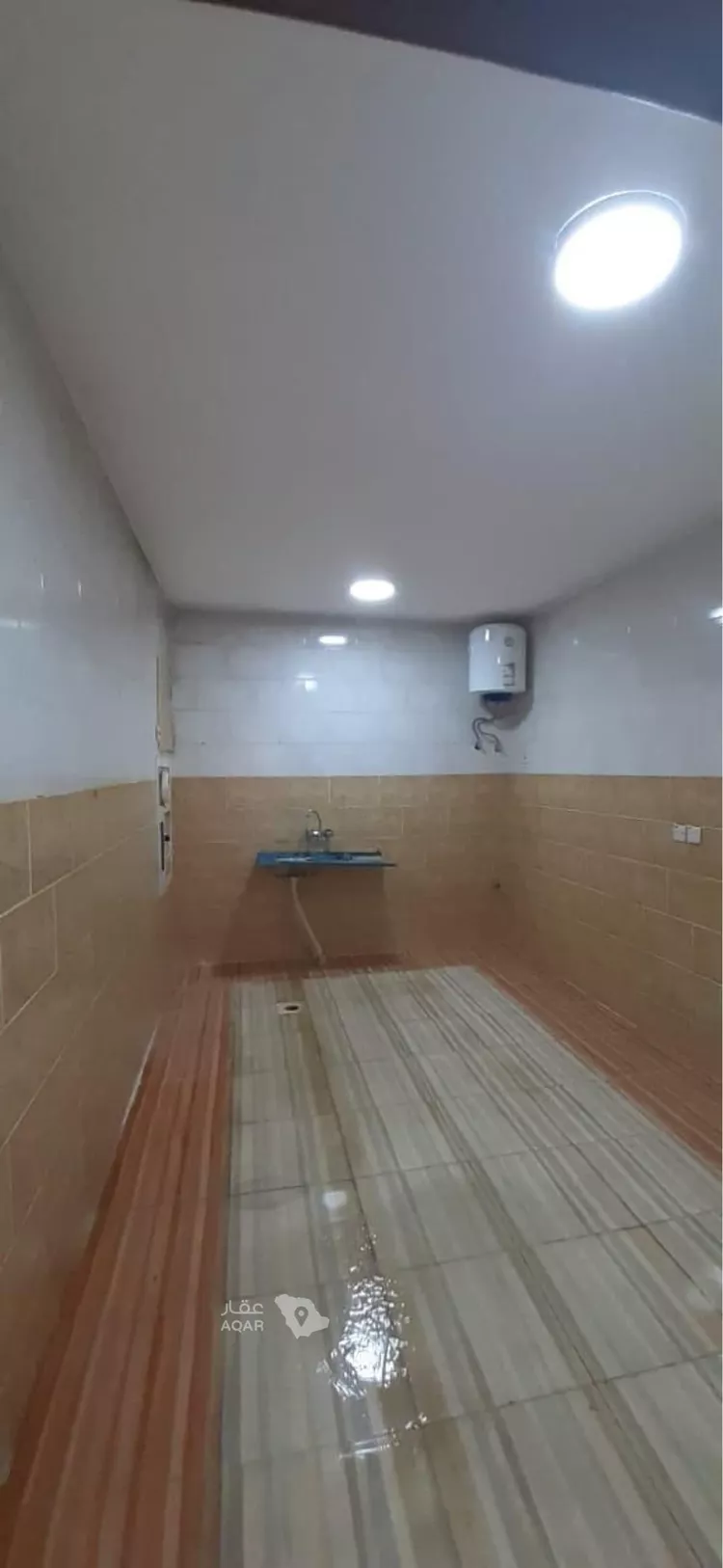 Apartment for Rent in Riyadh Badr 11