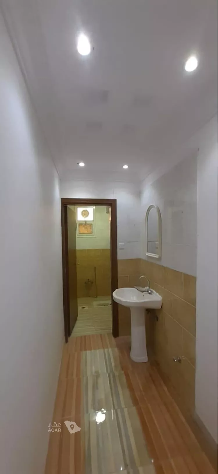 Apartment for Rent in Riyadh Badr 10