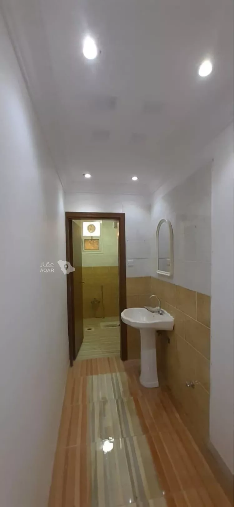 Apartment for Rent in Riyadh Badr 6