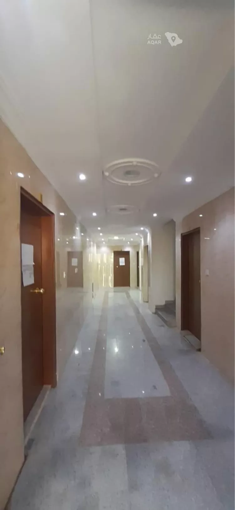 Apartment for Rent in Riyadh Badr 2