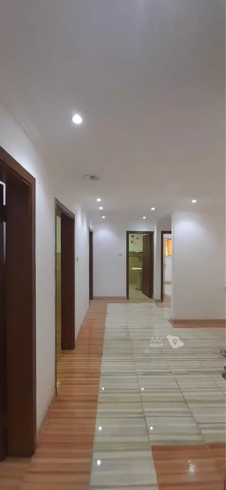 Apartment for Rent in Riyadh Badr 9