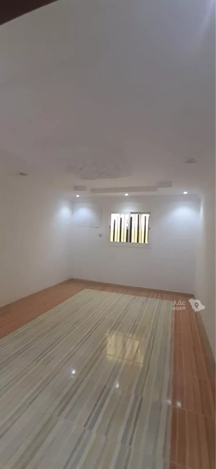 Apartment for Rent in Riyadh Badr