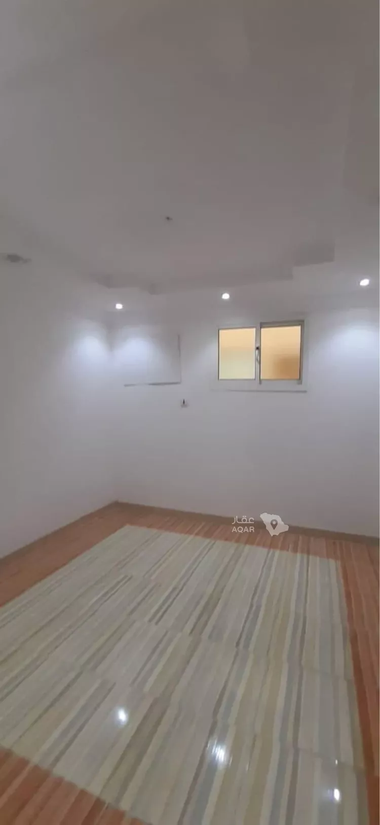 Apartment for Rent in Riyadh Badr 13