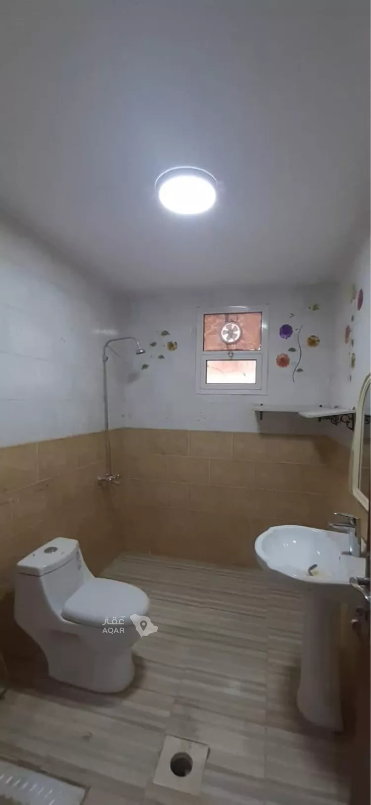 Apartment for Rent in Riyadh Badr 12