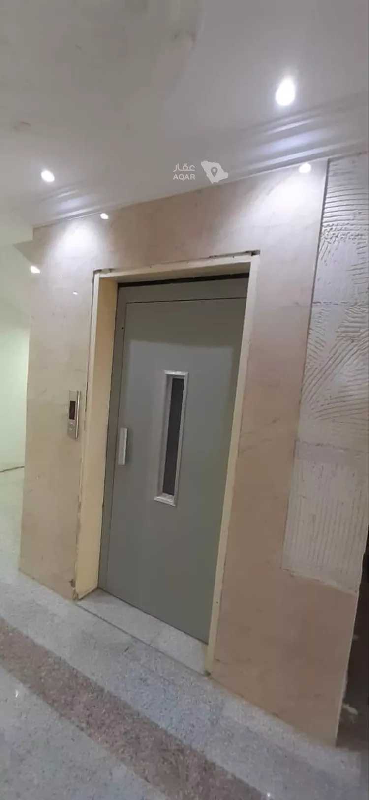 Apartment for Rent in Riyadh Badr 3