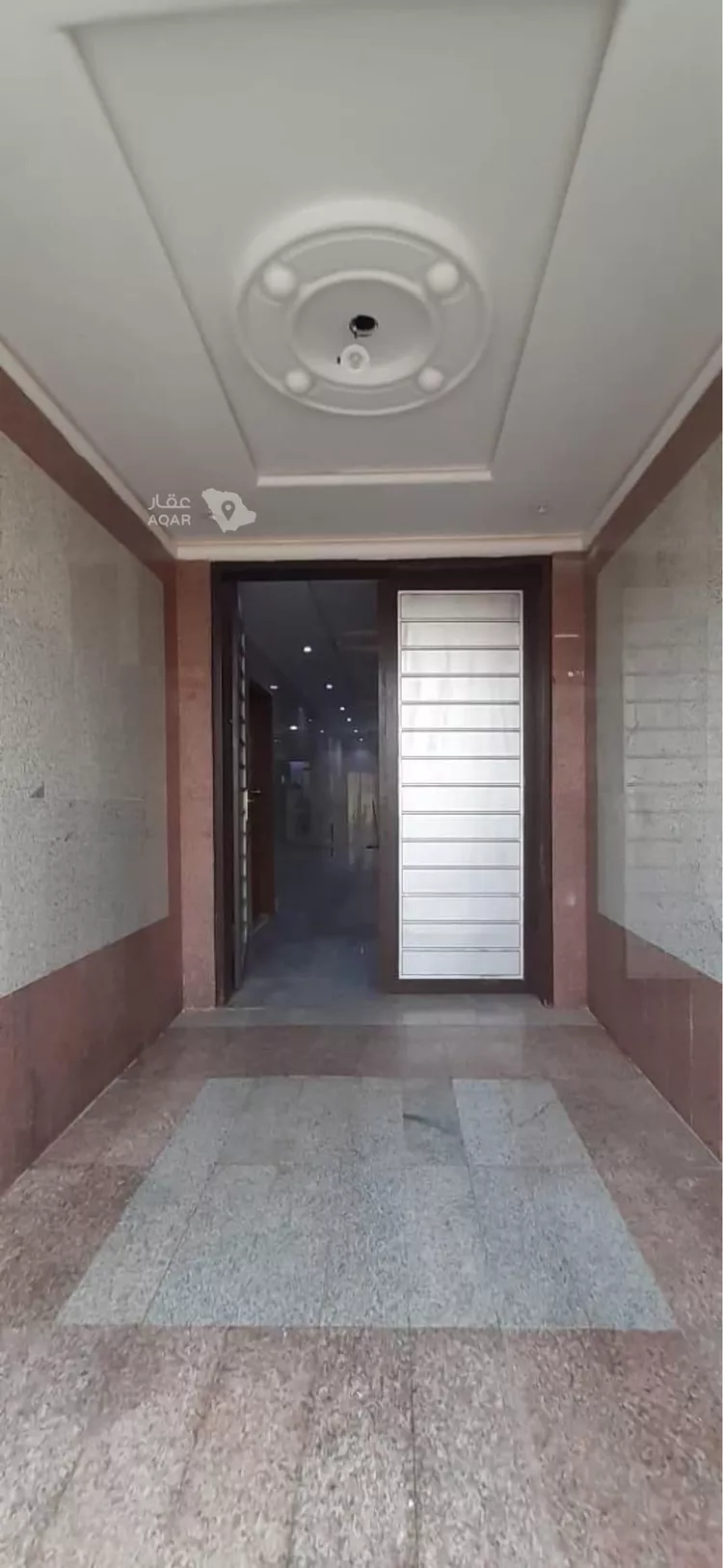 Apartment for Rent in Riyadh Badr 8