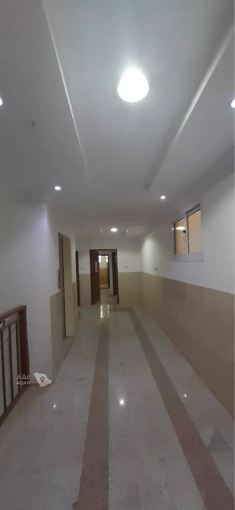 Apartment for Rent in Riyadh Badr 5