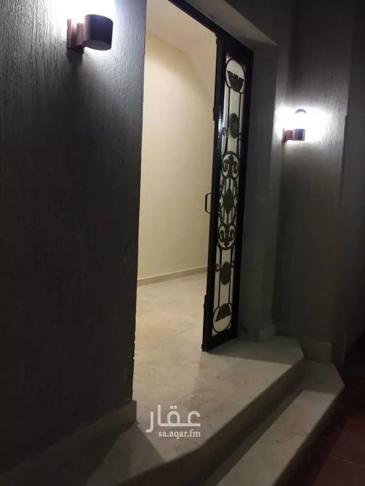 شقة للإيجار في شارع ابن الميراثي ، حي الزمرد ، جدة ، جدة