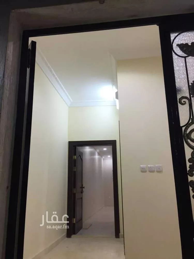 شقة للإيجار في شارع ابن الميراثي ، حي الزمرد ، جدة ، جدة صورة 2