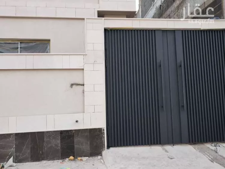 فيلا للبيع في شارع سعيد الطليطلي ، حي المهدية ، الرياض ، منطقة الرياض صورة 2