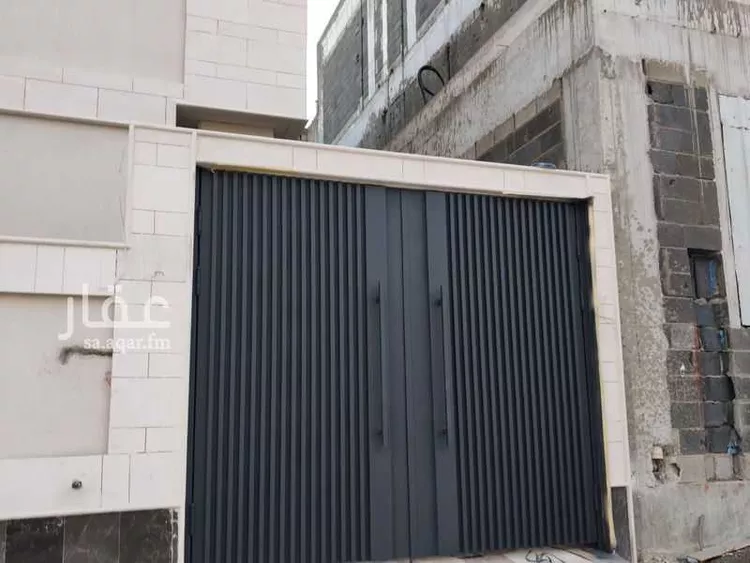 فيلا للبيع في شارع سعيد الطليطلي ، حي المهدية ، الرياض ، منطقة الرياض صورة 3