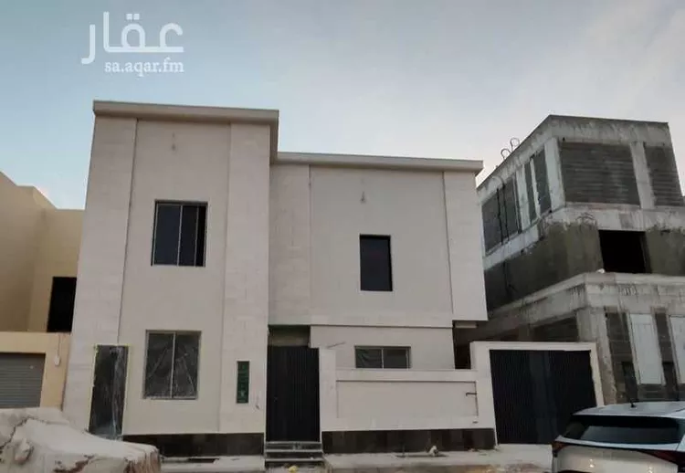 فيلا للبيع في شارع سعيد الطليطلي ، حي المهدية ، الرياض ، منطقة الرياض صورة 5