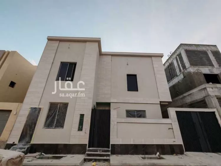 فيلا للبيع في شارع سعيد الطليطلي ، حي المهدية ، الرياض ، منطقة الرياض صورة 4