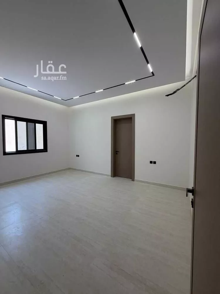 فيلا للبيع في شارع عبدالله النجدي, حي الشفاء, مدينة الرياض, منطقة الرياض 17