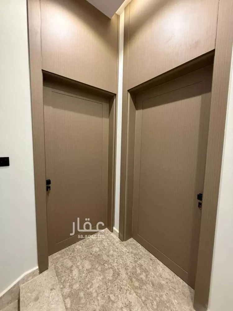 فيلا للبيع في شارع عبدالله النجدي, حي الشفاء, مدينة الرياض, منطقة الرياض 11