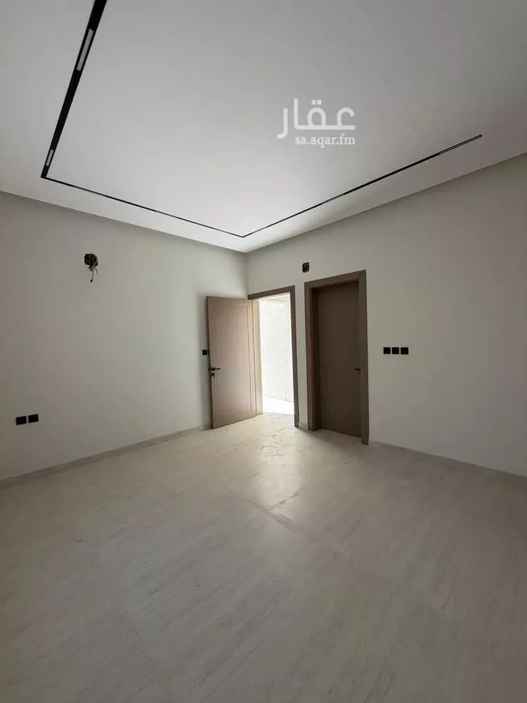 Villa for Sale in Riyadh Ash Shifa