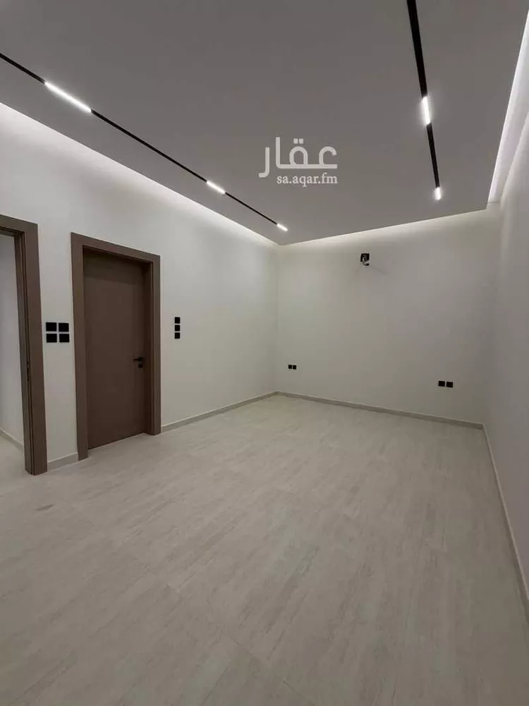 فيلا للبيع في شارع عبدالله النجدي, حي الشفاء, مدينة الرياض, منطقة الرياض 7