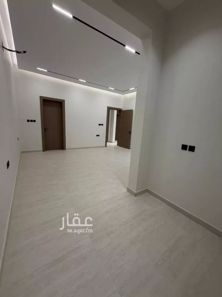 فيلا للبيع في شارع عبدالله النجدي, حي الشفاء, مدينة الرياض, منطقة الرياض 6