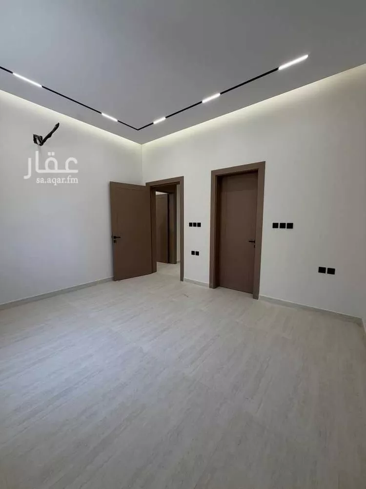 فيلا للبيع في شارع عبدالله النجدي, حي الشفاء, مدينة الرياض, منطقة الرياض 16