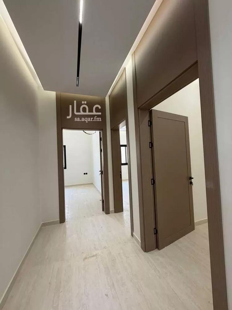 فيلا للبيع في شارع عبدالله النجدي, حي الشفاء, مدينة الرياض, منطقة الرياض 15