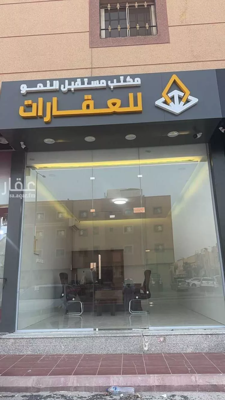 شقة للبيع في شارع السياريات, حي النزهة, مدينة جدة, منطقة مكة المكرمة