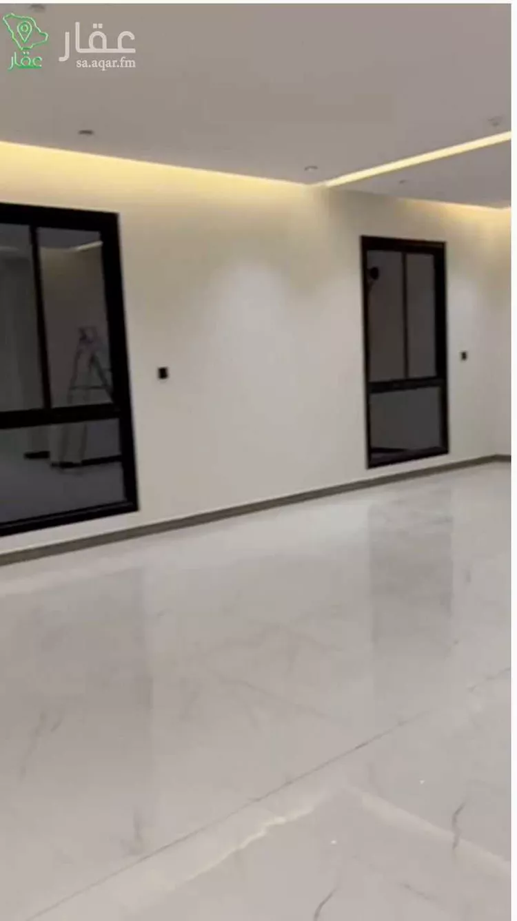 Apartment for Rent in Riyadh An Narjis صورة 3