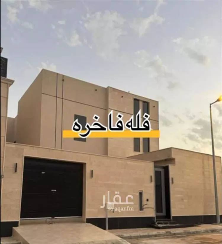 فيلا للبيع في شارع محمد بن الحداد, حي السلام, مدينة عنيزة, منطقة القصيم