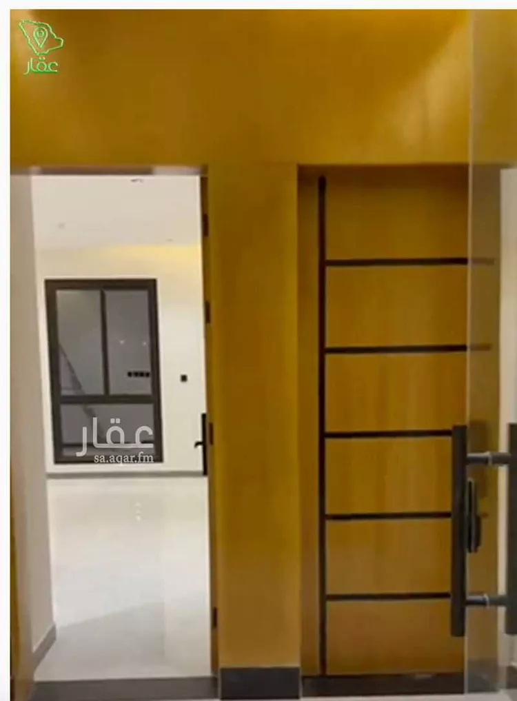 Apartment for Rent in Riyadh An Narjis صورة 4
