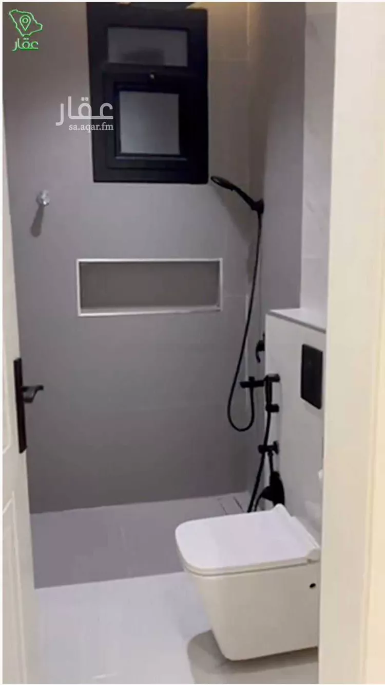 Apartment for Rent in Riyadh An Narjis صورة 2