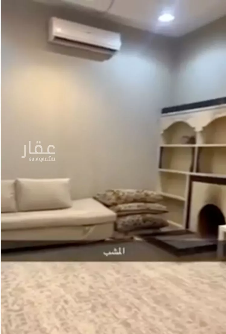 Villa for Rent in Riyadh Ar Rimal صورة 2