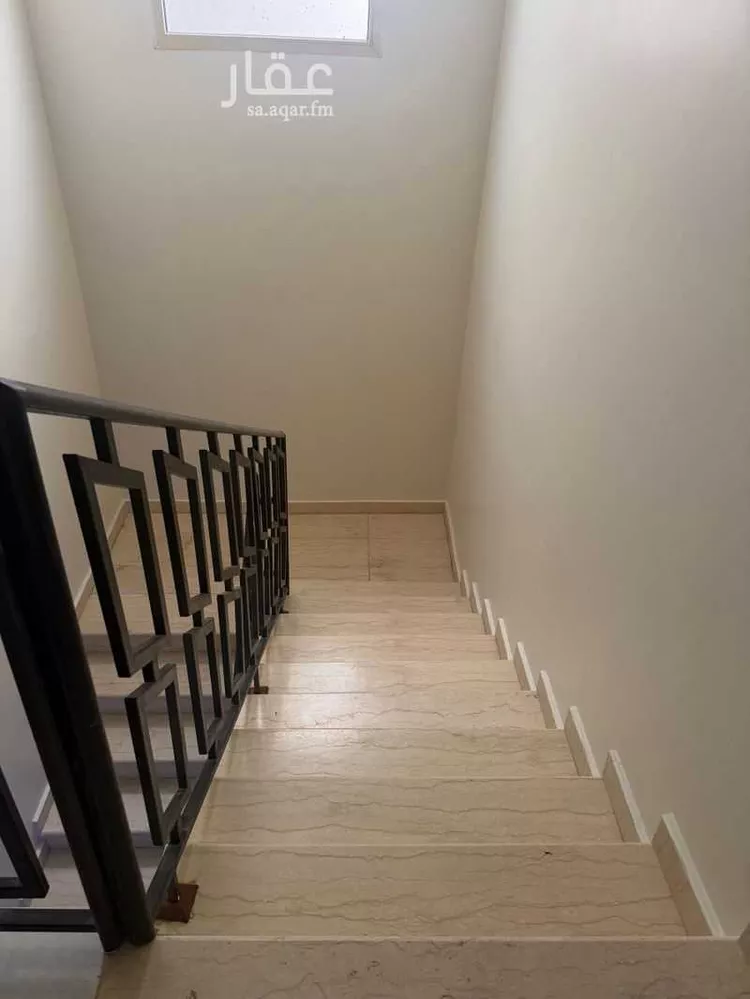 Apartment for Rent in Riyadh Al Munsiyah