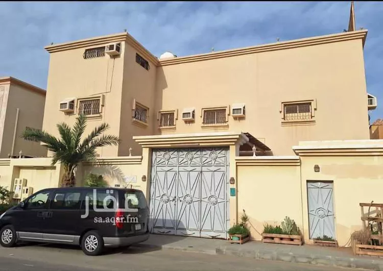 شقة للإيجار في شارع سماك بن النعمان ، حي البساتين ، جدة ، جدة