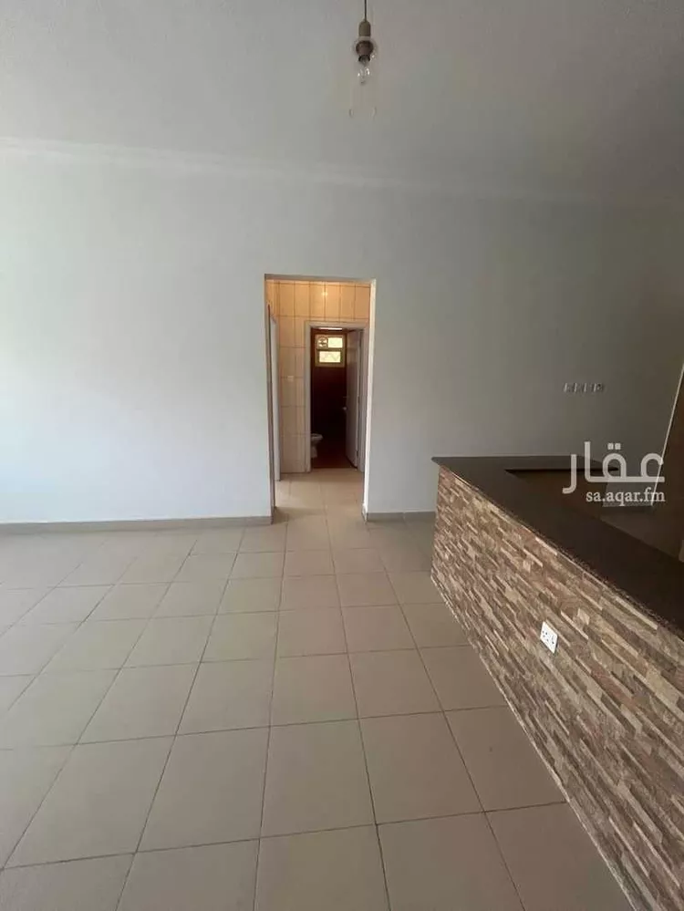 شقة للإيجار في شارع ابن مقلة, حي قرطبة, مدينة الرياض, منطقة الرياض صورة 4