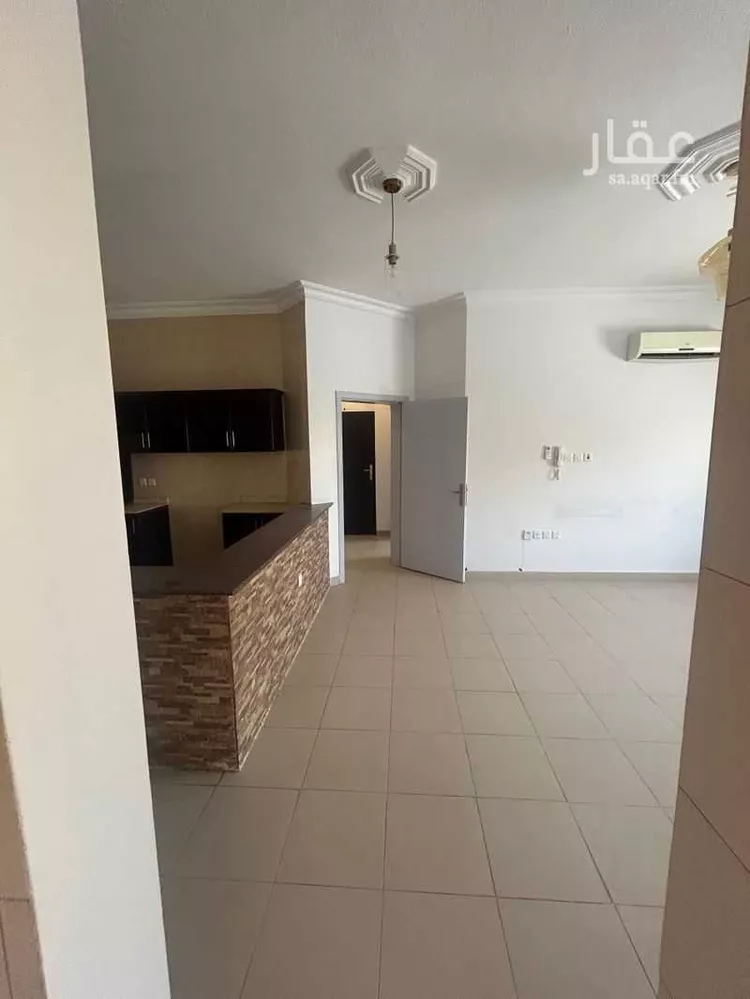 Apartment for Rent in Riyadh Qurtubah 7