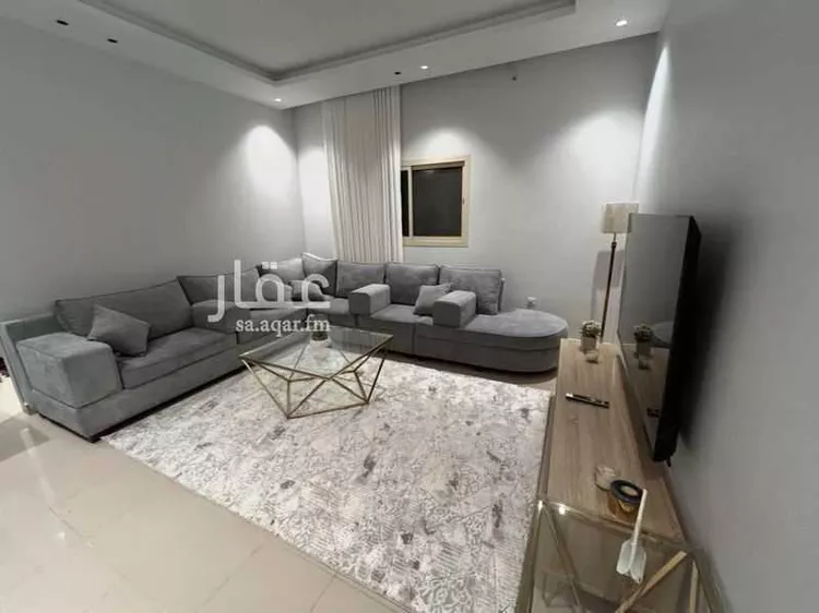 شقة للإيجار في شارع ابن مقلة, حي قرطبة, مدينة الرياض, منطقة الرياض صورة 5