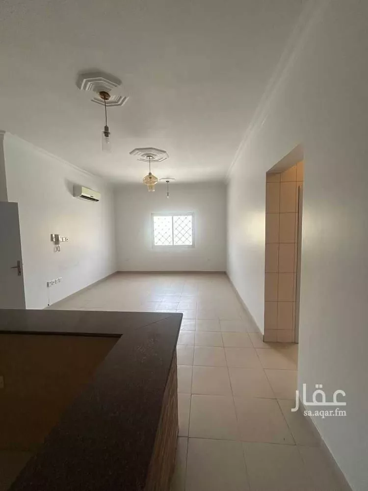 شقة للإيجار في شارع ابن مقلة, حي قرطبة, مدينة الرياض, منطقة الرياض صورة 5