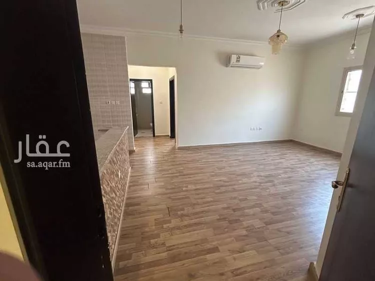 شقة للإيجار في شارع ابن مقلة, حي قرطبة, مدينة الرياض, منطقة الرياض 6