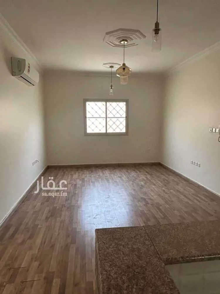 شقة للإيجار في شارع ابن مقلة, حي قرطبة, مدينة الرياض, منطقة الرياض 9
