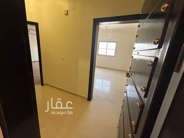 شقة للإيجار في شارع ابن مقلة, حي قرطبة, مدينة الرياض, منطقة الرياض 7