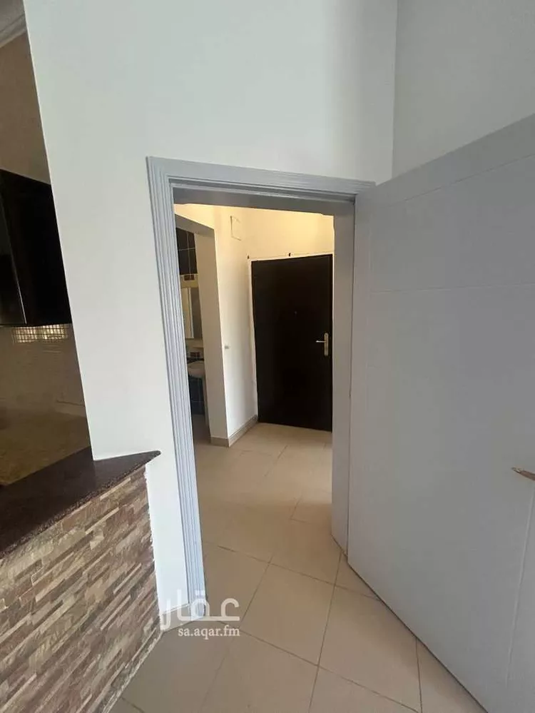 شقة للإيجار في شارع ابن مقلة, حي قرطبة, مدينة الرياض, منطقة الرياض صورة 3