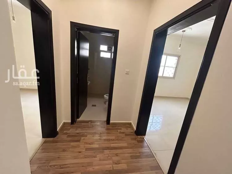 شقة للإيجار في شارع ابن مقلة, حي قرطبة, مدينة الرياض, منطقة الرياض 10