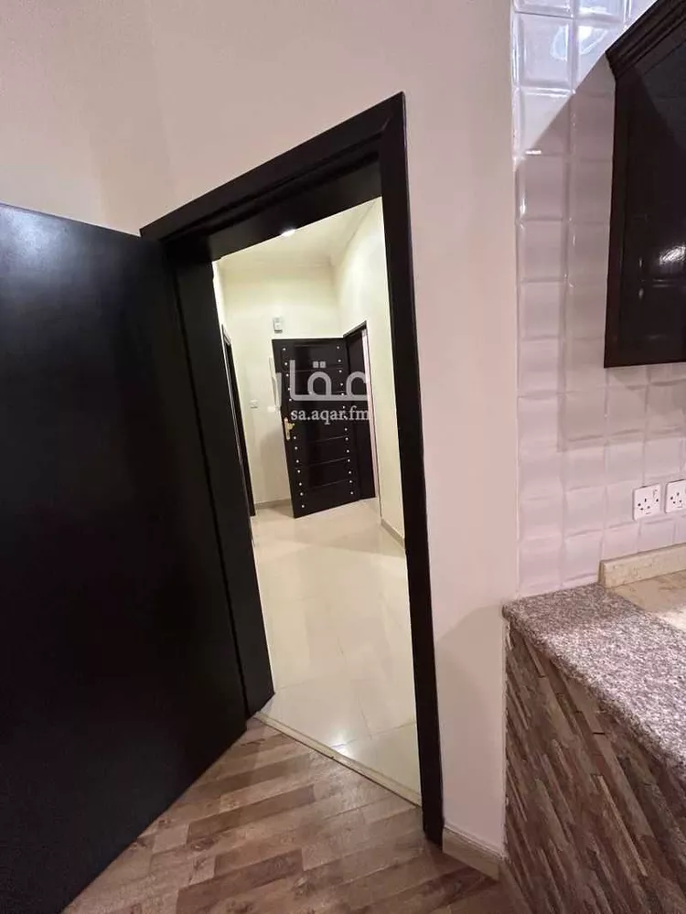 شقة للإيجار في شارع ابن مقلة, حي قرطبة, مدينة الرياض, منطقة الرياض