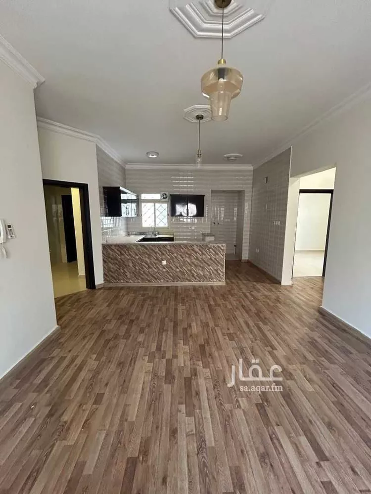 شقة للإيجار في شارع ابن مقلة, حي قرطبة, مدينة الرياض, منطقة الرياض 8