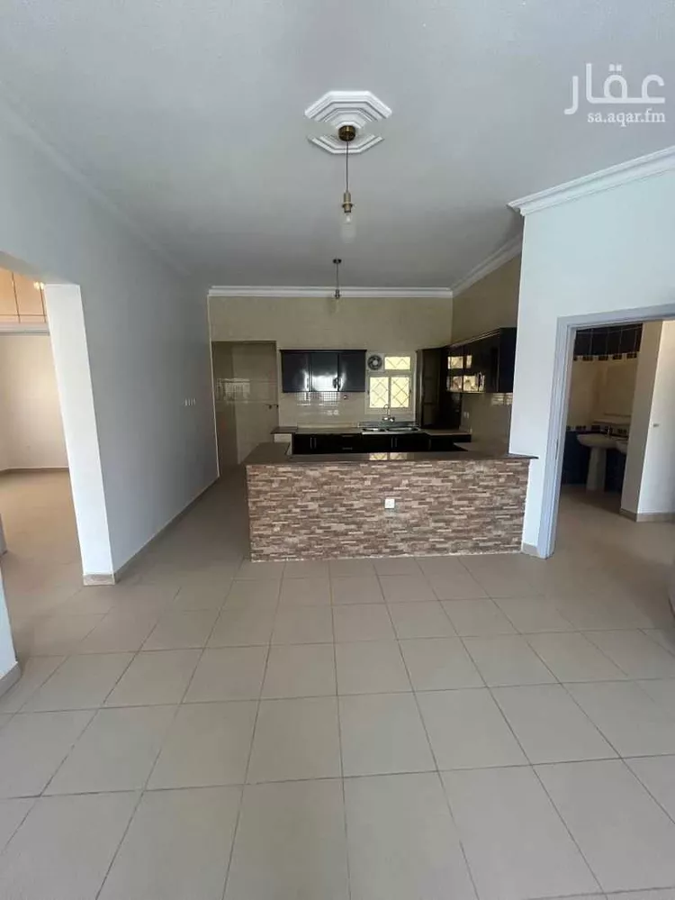 Apartment for Rent in Riyadh Qurtubah 6