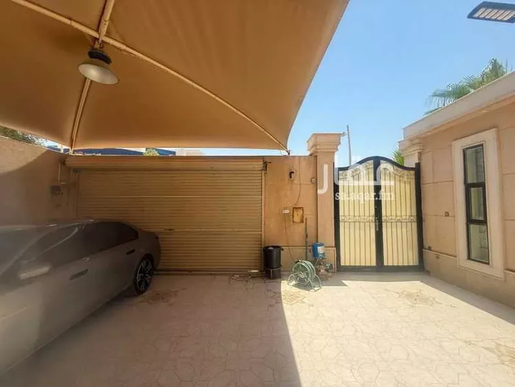 فيلا للبيع في شارع محمد اليمامي, حي الغدير, مدينة الرياض, منطقة الرياض صورة 5
