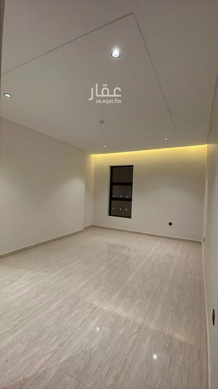شقة للبيع في شارع عبدالعزيز بن محمد بن شلوان, حي عكاظ, مدينة الرياض, منطقة الرياض صورة 4