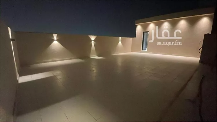 شقة للبيع في شارع عبدالعزيز بن محمد بن شلوان, حي عكاظ, مدينة الرياض, منطقة الرياض صورة 2