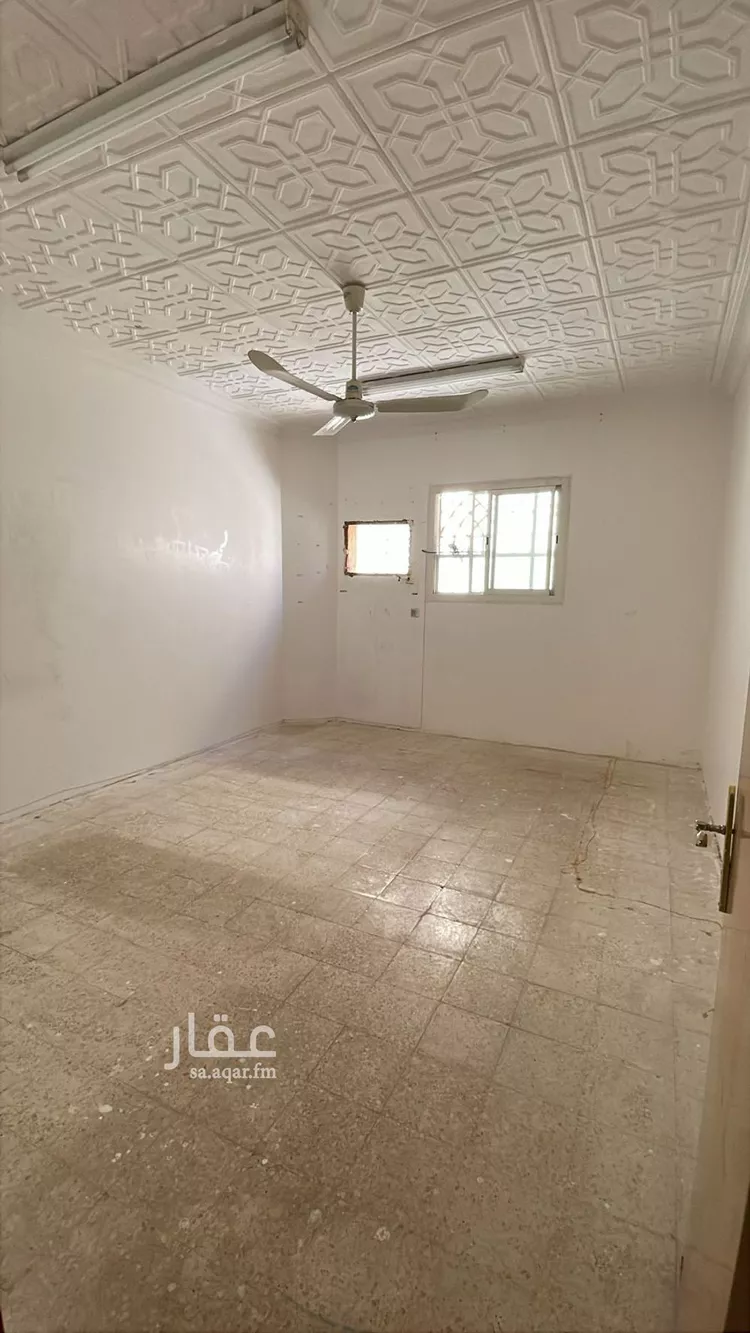 شقة للإيجار في شارع أبي عبدالله العثماني, حي المروة, مدينة الرياض, منطقة الرياض صورة 5